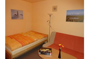 Apartman Demänovská Dolina 1